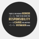 Suche nach erste hilfe aufkleber Krankenhaus