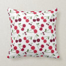 Suche nach kirsche dekokissen Für sie/ihn