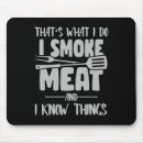 Recherche de ustensiles cuisine tapis souris Ustensiles de grill