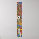 Recherche de danse africaine posters Herbes