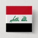 Suche nach irak accessoires Iraq
