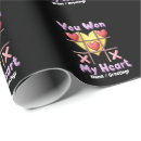 Suche nach romanze geschenkpapier Liebe