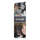 Recherche de mom photo voyage mugs Maman