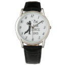 Recherche de golfeur montres Papa