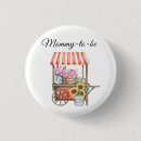 Recherche de marche badges Jardin