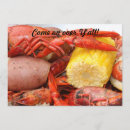 Recherche de casse croûte invitations Nourriture