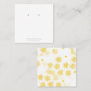 Suche nach frangipani visitenkarten Geschäft