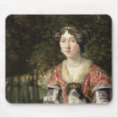 Suche nach haften mousepads Johnny