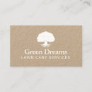 Recherche de arbre racines cartes visite Paysagiste