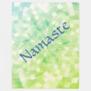 Suche nach spiritualität decken Namaste