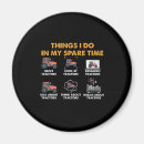 Suche nach traktor magnete Bauernhof