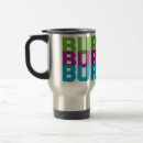 Recherche de burpees tasses Wod