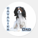 Recherche de cavaliers autocollants Dog