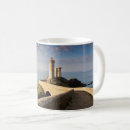Recherche de bretonne tasses Plage