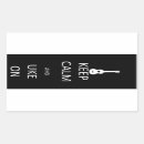 Recherche de uke autocollants Musique