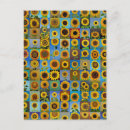 Recherche de tournesol jaune cartes postales Beau