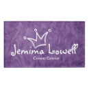Recherche de roi bureau fournitures Humour
