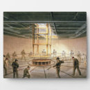Recherche de la science plaques Fl 1865 91