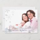 Suche nach hannukah Gold