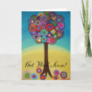 Suche nach baum des lebens karten Blume