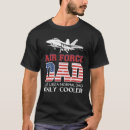 Recherche de air force veteran tshirts Militaire