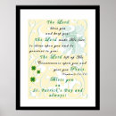 Recherche de saint patrick art Religion