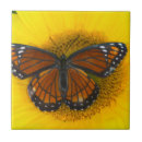 Recherche de veines carreaux Rose