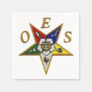 Recherche de franc maçons serviettes Oes