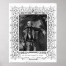 Recherche de aristocratie posters École