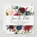 Suche nach blume save the date Foto