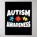 Recherche de autiste art Neurodiverse