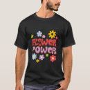 Recherche de arrangement floral vêtements Fleurs fraîches