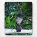 Recherche de turquie tapis souris Nature