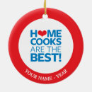 Suche nach kochen ornamente Nahrung