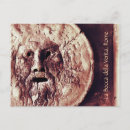 Recherche de della cartes postales Fontaine