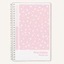 Suche nach blumen notizbuch Rosa