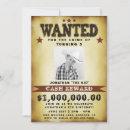 Suche nach gewollte party einladungen Boy