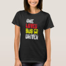 Suche nach passagier tshirts Geliebt