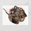 Recherche de fili posters Le shire
