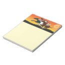 Recherche de course de chevaux blocsnotes Pour tous