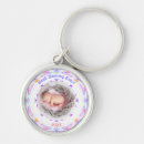 Suche nach funster accessoires Mother