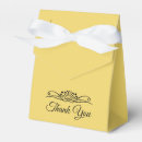 Recherche de tendance ballotins Minimaliste