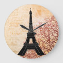 Suche nach eifel France