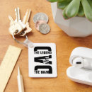 Suche nach vater schlüsselanhänger Für papa