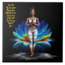 Recherche de sagesse carreaux Spiritualité