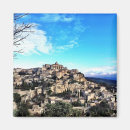 Recherche de provence Village