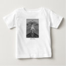 Recherche de catholique bébé vêtements Croiser