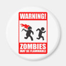 Suche nach lebende tote magnete Untot