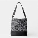 Suche nach handtaschen Grau
