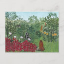 Recherche de 1910 cartes postales Fleurs